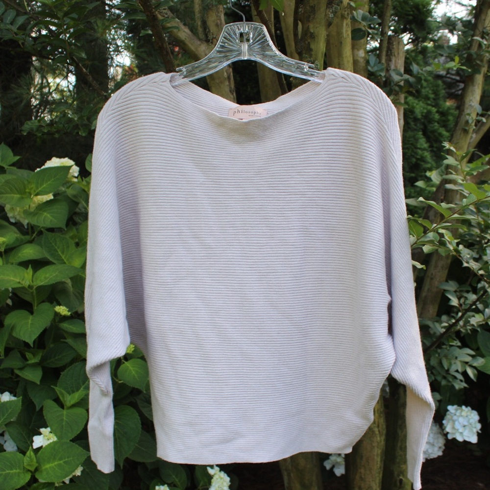 Knit Top